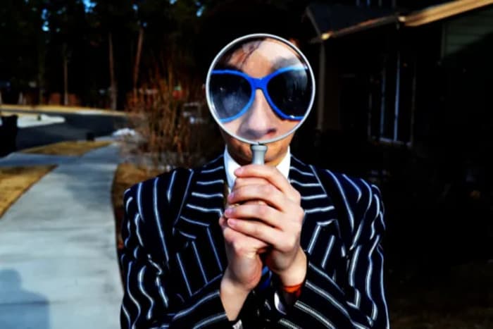 PLEINS FEUX SUR LES IMMERSIONS EN ENTREPRISE