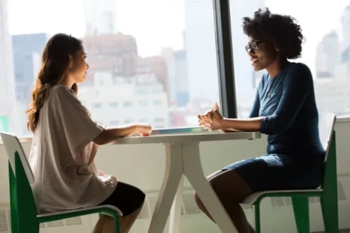 Jeunes de 16 à 25 ans : Trouvez votre voie avec les formations du RSMA