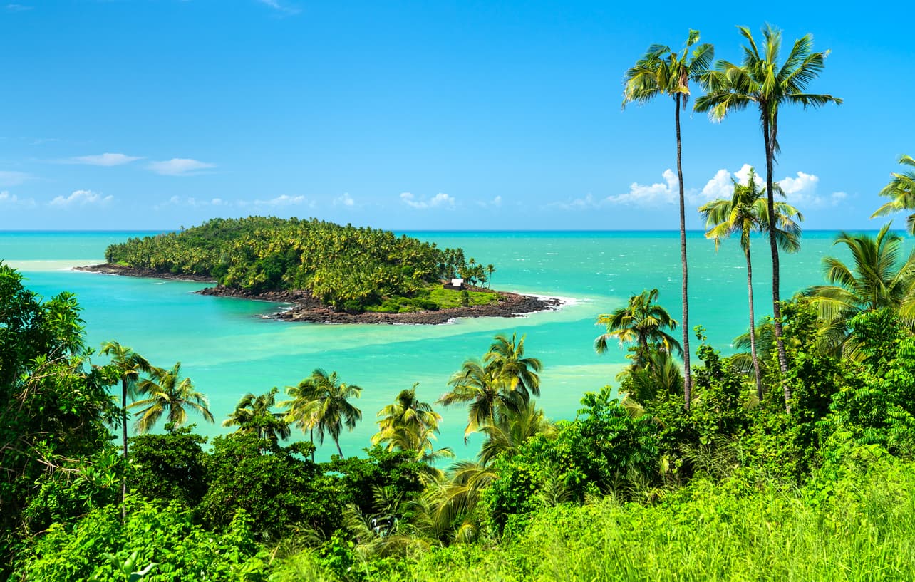 Guyane